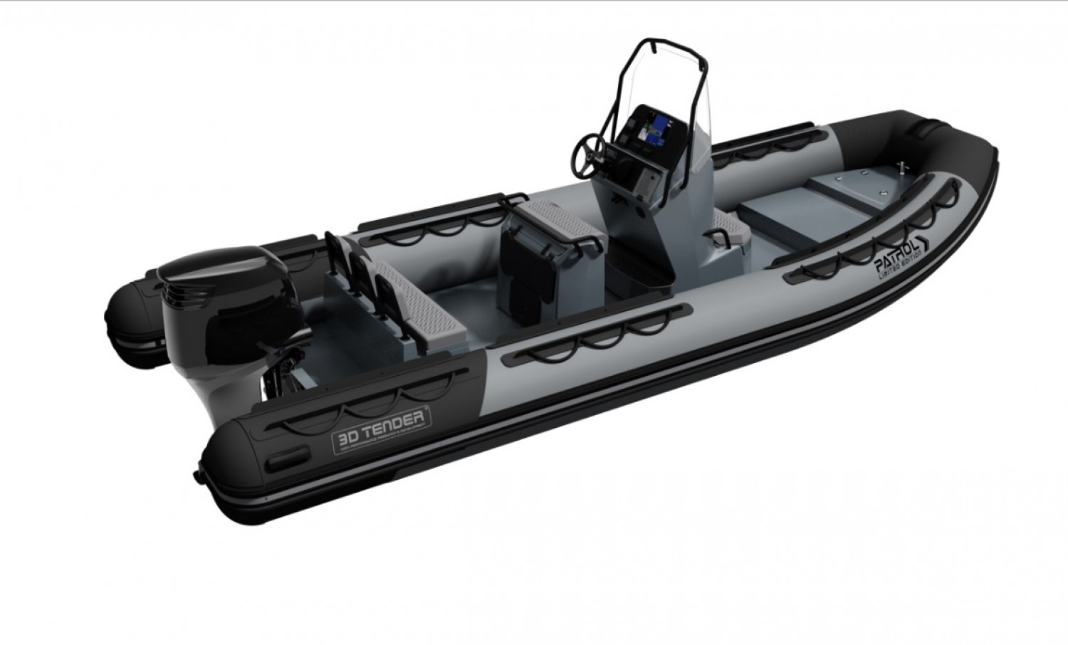 slider 1 3D Tender Patrol 600